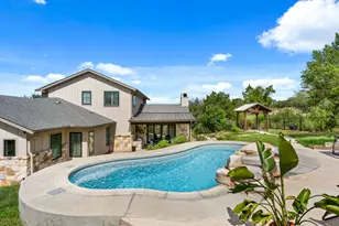 7809 Brandy Way, Volente, TX 78641 - Photo 33