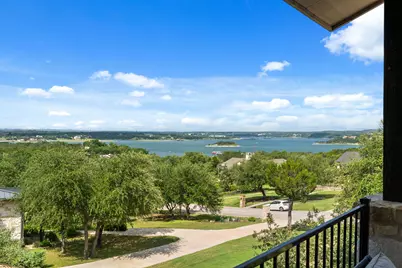 7809 Brandy Way, Volente, TX 78641 - Photo 1