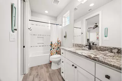 7809 Brandy Way, Volente, TX 78641 - Photo 27