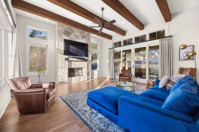 7809 Brandy Way, Volente, TX 78641 - Photo 7