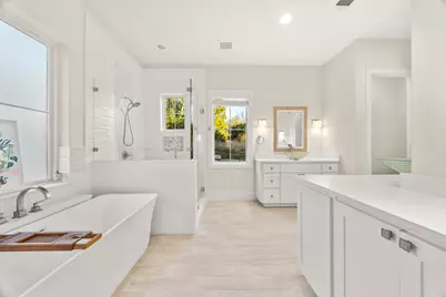 7809 Brandy Way, Volente, TX 78641 - Photo 15