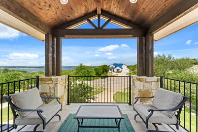 7809 Brandy Way, Volente, TX 78641 - Photo 29