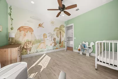 7809 Brandy Way, Volente, TX 78641 - Photo 19