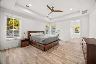 7809 Brandy Way, Volente, TX 78641 - Photo 13