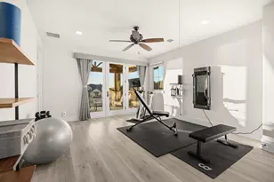 7809 Brandy Way, Volente, TX 78641 - Photo 21