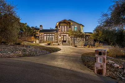 7809 Brandy Way, Volente, TX 78641 - Photo 37