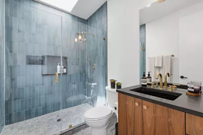 1712 Saracen Road, Austin, TX 78733 - Photo 15