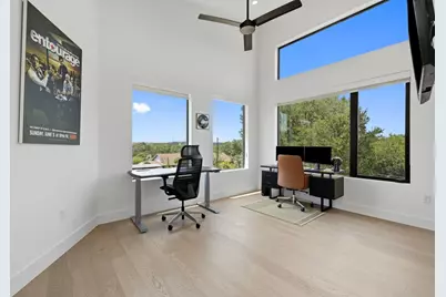 1712 Saracen Road, Austin, TX 78733 - Photo 21