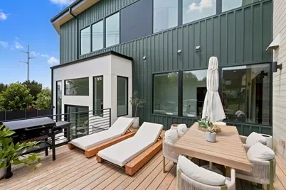 1712 Saracen Road, Austin, TX 78733 - Photo 27