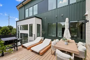 1712 Saracen Rd, Austin, TX 78733 - Photo 27