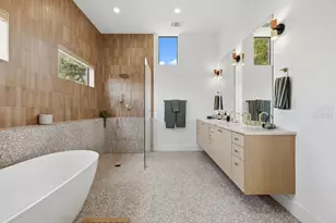 1712 Saracen Rd, Austin, TX 78733 - Photo 13