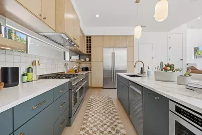 1712 Saracen Road, Austin, TX 78733 - Photo 9