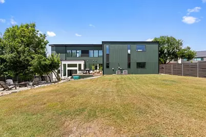 1712 Saracen Road, Austin, TX 78733 - Photo 3