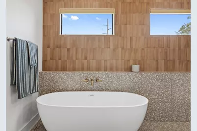 1712 Saracen Road, Austin, TX 78733 - Photo 5