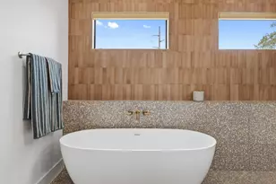 1712 Saracen Rd, Austin, TX 78733 - Photo 5