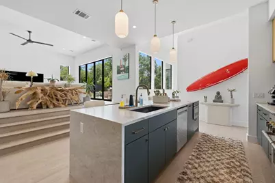 1712 Saracen Road, Austin, TX 78733 - Photo 9