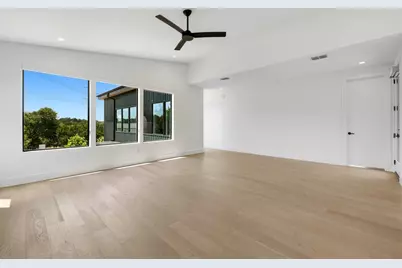 1712 Saracen Road, Austin, TX 78733 - Photo 23
