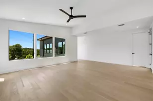 1712 Saracen Rd, Austin, TX 78733 - Photo 23