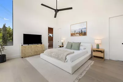 1712 Saracen Road, Austin, TX 78733 - Photo 11