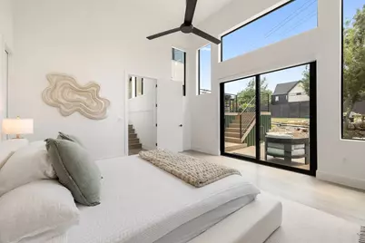 1712 Saracen Road, Austin, TX 78733 - Photo 13