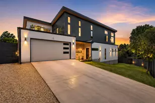 1712 Saracen Rd, Austin, TX 78733 - Photo 1