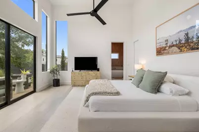 1712 Saracen Road, Austin, TX 78733 - Photo 3