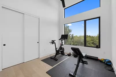 1712 Saracen Road, Austin, TX 78733 - Photo 17