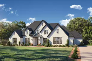 2408 Descendant Dr, Leander, TX 78641 - Photo 1