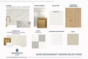 2408 Descendant Dr, Leander, TX 78641 - Photo 3