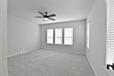 13602 Defiance Pass, Austin, TX 78717 - Photo 11