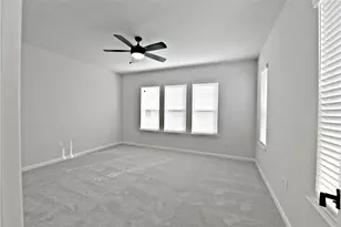 13602 Defiance Pass, Austin, TX 78717 - Photo 11