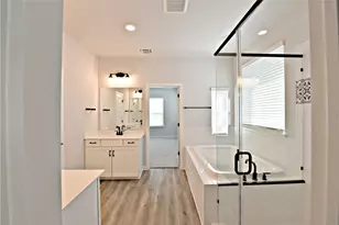 13602 Defiance Pass, Austin, TX 78717 - Photo 13