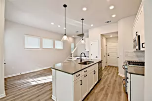 13602 Defiance Pass, Austin, TX 78717 - Photo 5