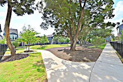 13602 Defiance Pass, Austin, TX 78717 - Photo 3