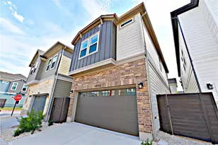 13602 Defiance Pass, Austin, TX 78717 - Photo 19