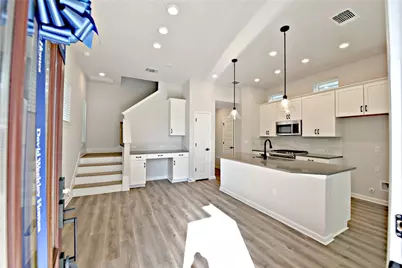 13602 Defiance Pass, Austin, TX 78717 - Photo 1