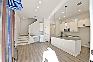 13602 Defiance Pass, Austin, TX 78717 - Photo 1