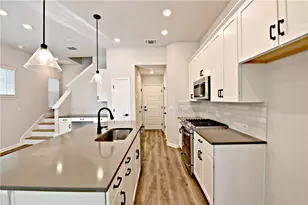 13602 Defiance Pass, Austin, TX 78717 - Photo 7