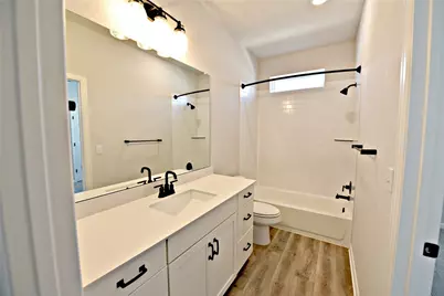 13602 Defiance Pass, Austin, TX 78717 - Photo 17