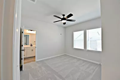 13602 Defiance Pass, Austin, TX 78717 - Photo 15