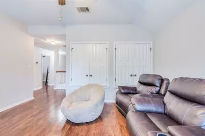 734 Crane Canyon Place, Round Rock, TX 78665 - Photo 17