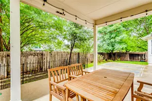734 Crane Canyon Pl, Round Rock, TX 78665 - Photo 23
