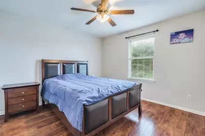 734 Crane Canyon Place, Round Rock, TX 78665 - Photo 19