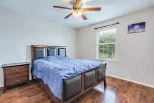 734 Crane Canyon Pl, Round Rock, TX 78665 - Photo 19