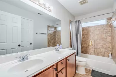 734 Crane Canyon Place, Round Rock, TX 78665 - Photo 21