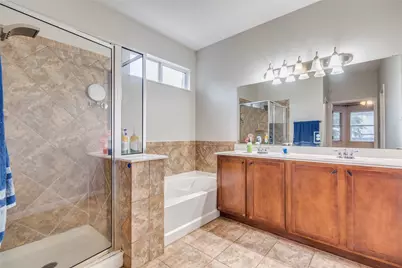 734 Crane Canyon Place, Round Rock, TX 78665 - Photo 13