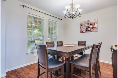 734 Crane Canyon Place, Round Rock, TX 78665 - Photo 7
