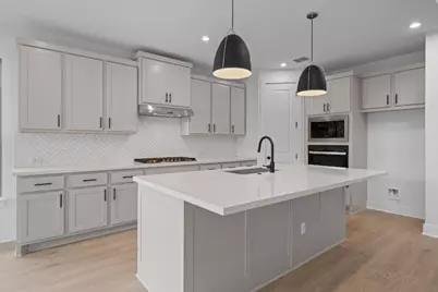 2201 Sarabanda Street, Round Rock, TX 78681 - Photo 7