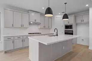 2201 Sarabanda St, Round Rock, TX 78681 - Photo 7