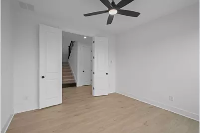 2201 Sarabanda Street, Round Rock, TX 78681 - Photo 25